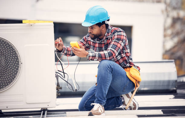 Best Generator Installation Services  in Holstein, IA