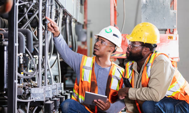 Best Electrical Wiring Services  in Holstein, IA